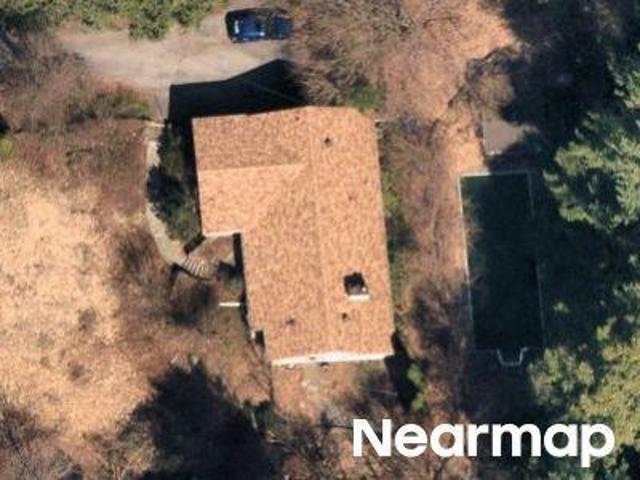House for sale in Fiskdale, Massachusetts