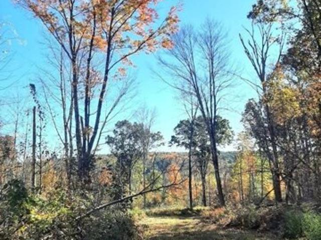 Land for sale in Brimfield, Hampden County