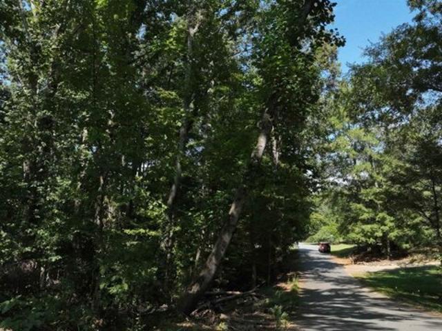 Land for sale in Roebuck, South Carolina