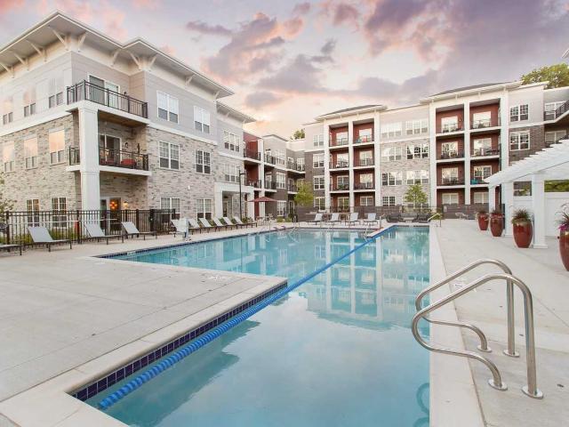Apartment for rent in Brookfield, Wisconsin