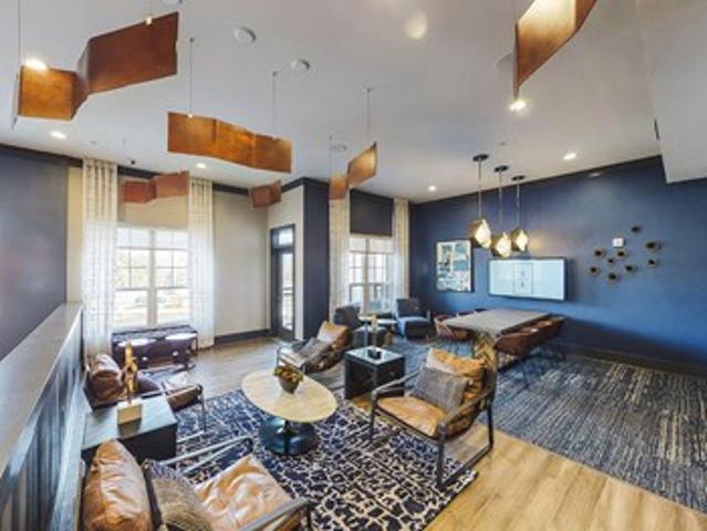 Apartment for rent in Brookfield