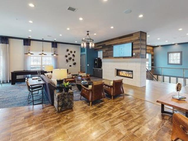 Apartment for rent in Brookfield