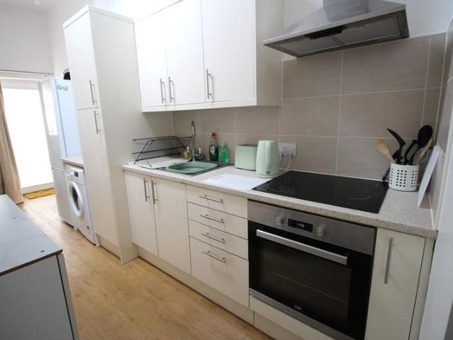 Apartment for rent in Bedford