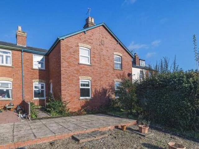 House for sale in City of London, Greater London