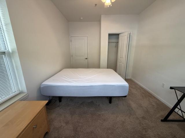 Room for rent in Brookfield, Connecticut