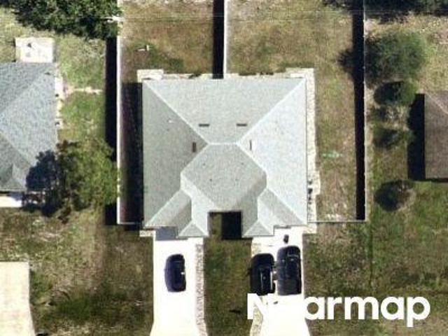 House for sale in Lehigh Acres, Florida