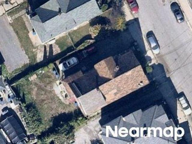 House for sale in Lawrence, Massachusetts