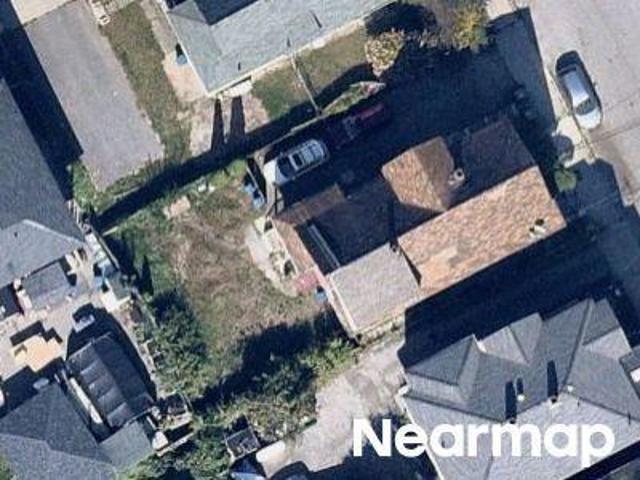 House for sale in Lawrence, Massachusetts