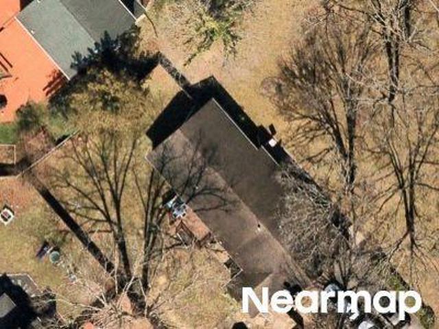 House for sale in Vineland, New Jersey