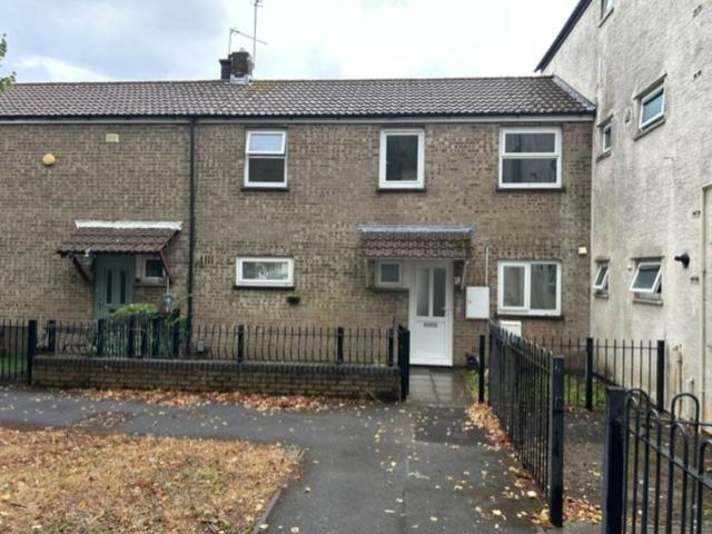 House for rent in Falcon Lodge, Wales