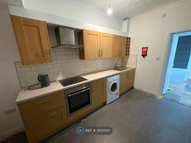 House for rent in Wargrave, Earlestown