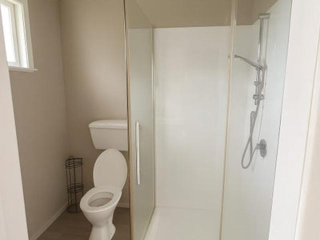 House for rent in Omokoroa, Bay Of Plenty