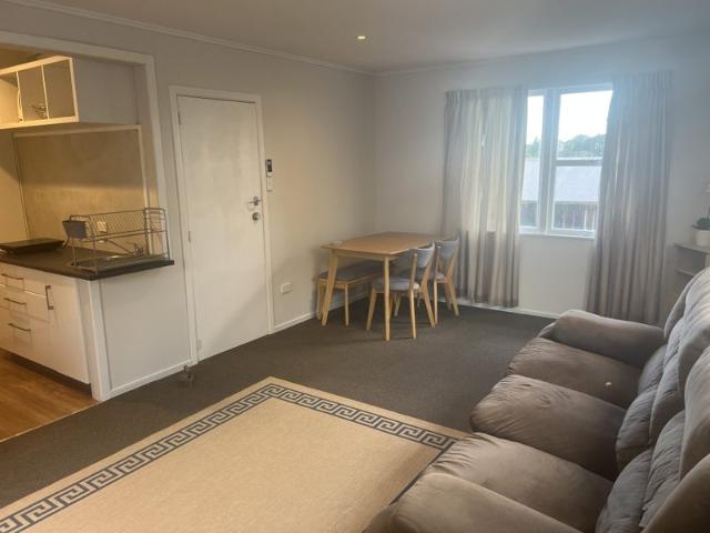 House for rent in Omokoroa, Bay Of Plenty