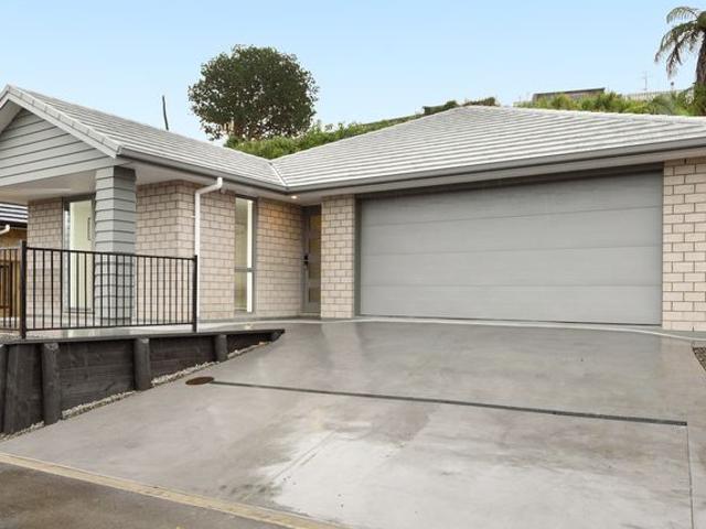 House for rent in Omokoroa, Bay Of Plenty