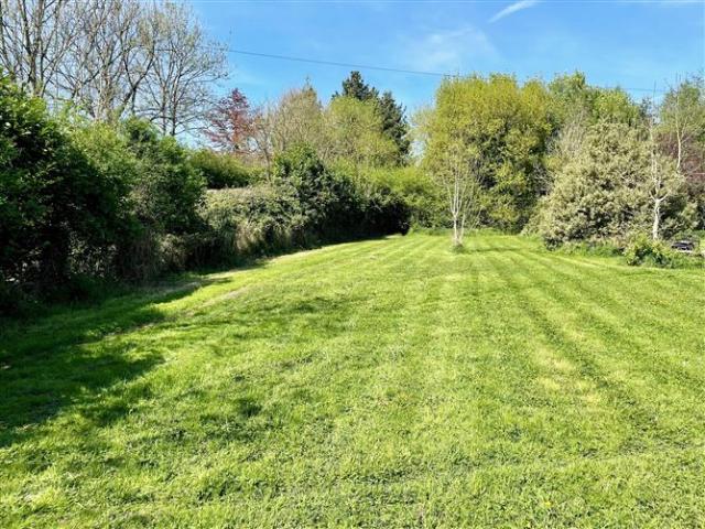 Farm for sale in Kilkenny