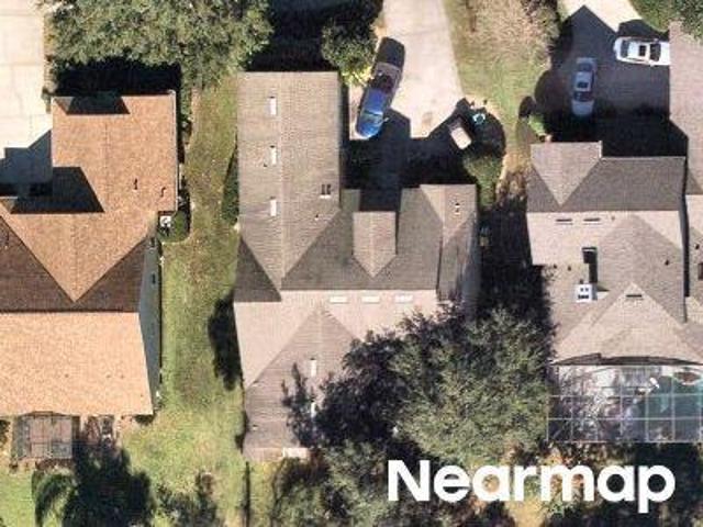 House for sale in DeLand, Volusia County