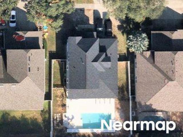 House for sale in Deland, Florida