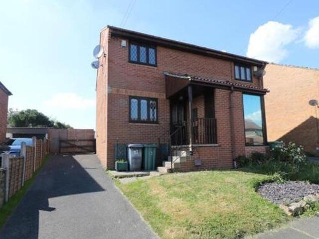 House for sale in Drub, Cleckheaton