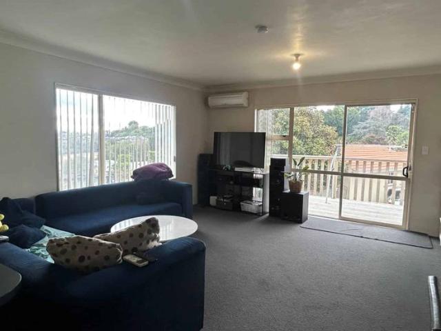 House for rent in Omokoroa, Bay Of Plenty