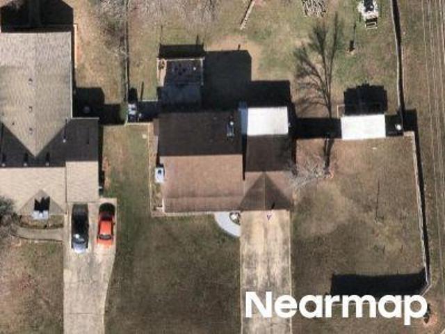 Property for sale in Clayton, Georgia