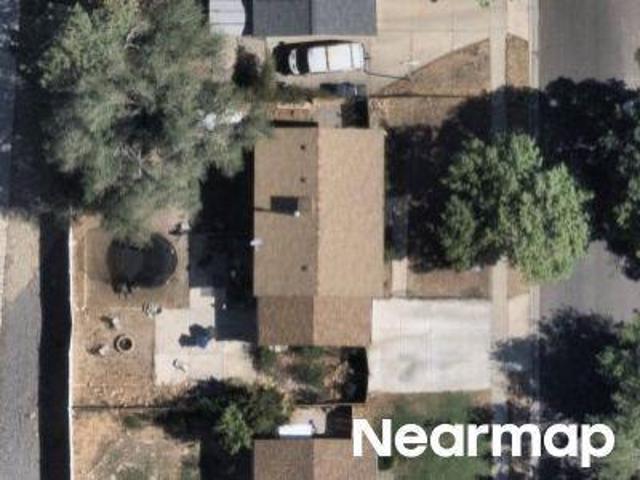 House for sale in West Valley City, Salt Lake County