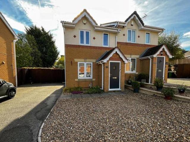 House for sale in Kedleston, East Midlands