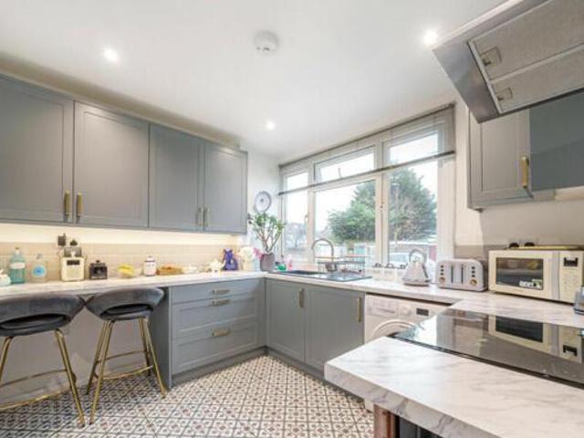 House for sale in Surrey