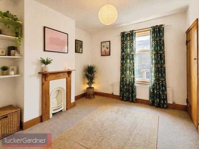 House for rent in Arbury, Cambridgeshire