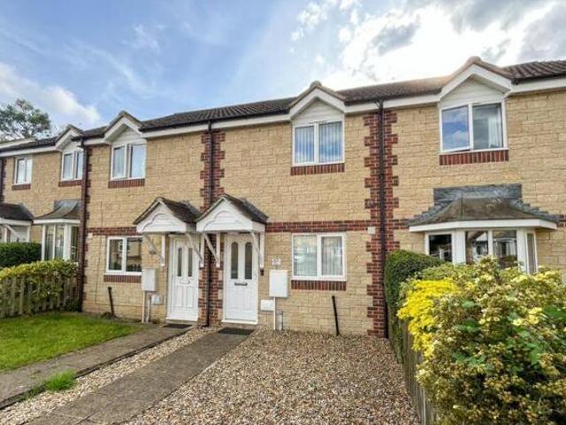 House for sale in Castle Cary