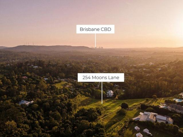 Land for sale in Toombul, Queensland