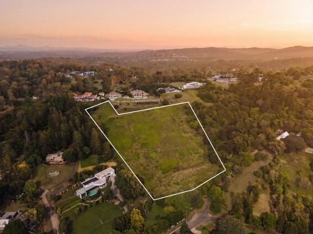 Land for sale in Toombul, Queensland
