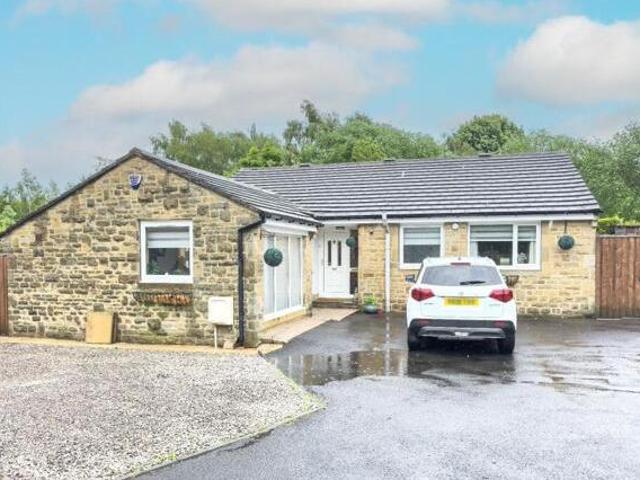 House for sale in North Yorkshire