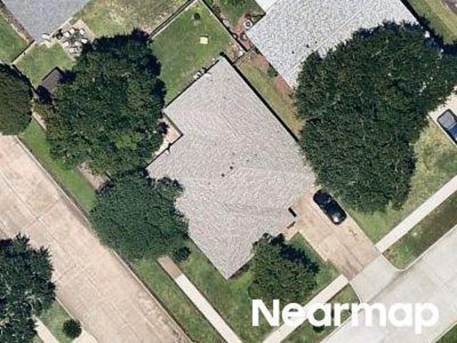 House for sale in Missouri City, Fort Bend County