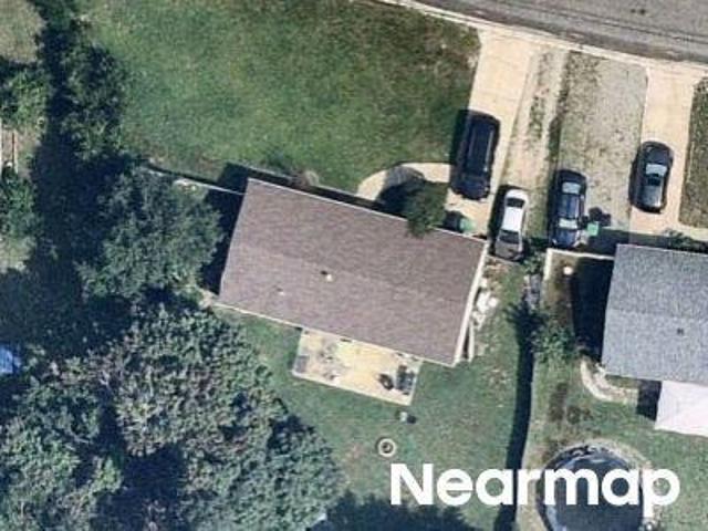 Property for sale in South Toms River, Ocean County