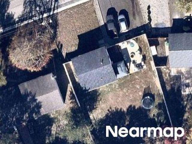 House for sale in Toms River