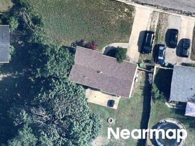 Property for sale in Toms River, New Jersey