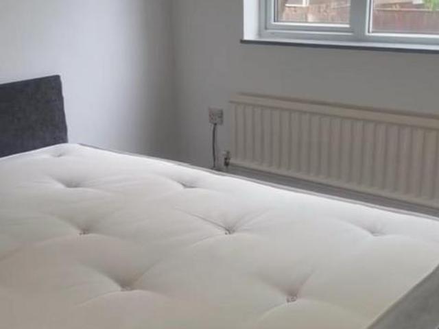 House for rent in North Bretton, Peterborough