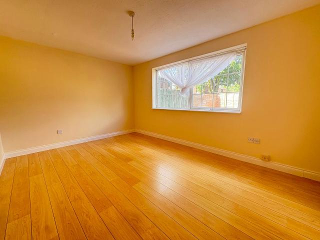 House for rent in North Bretton, Peterborough