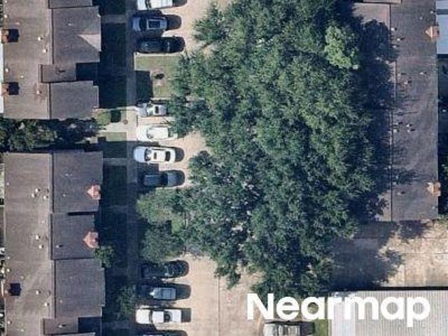 House for sale in Houston, Harris County