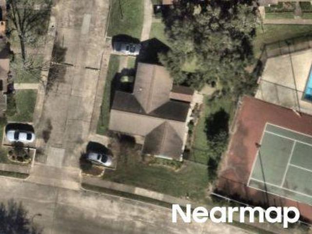 Townhouse for sale in Houston