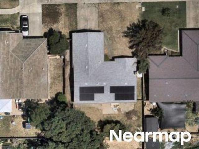 House for sale in Olivehurst, California