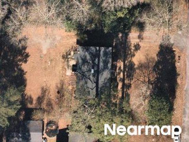 House for sale in Camden, South Carolina