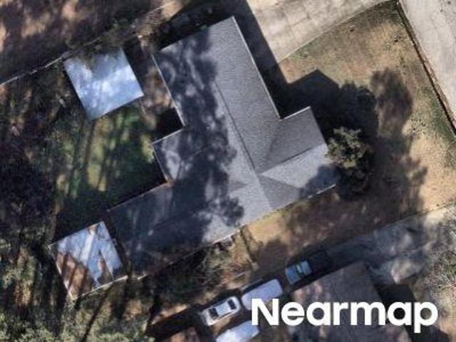 House for sale in Columbia, South Carolina
