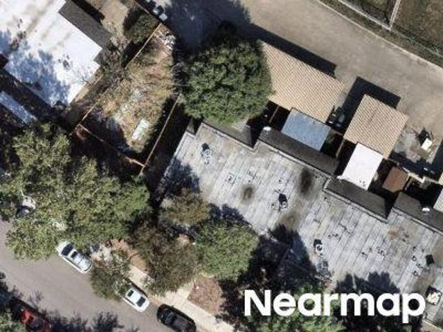 Townhouse for sale in Dallas, Texas