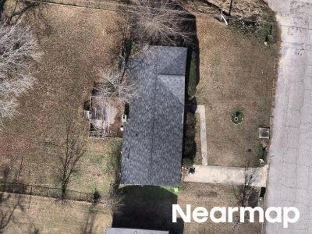 House for sale in Columbia, South Carolina