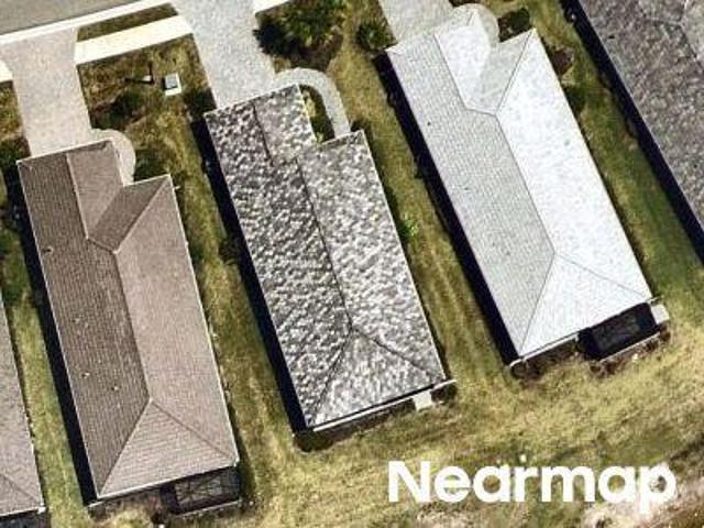 House for sale in Wysteria, North Port