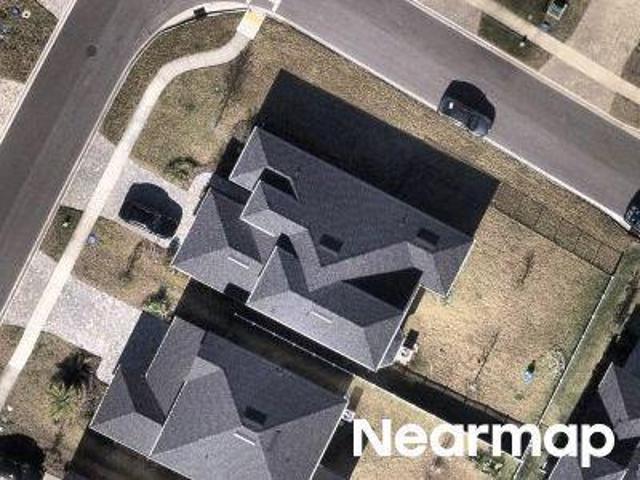House for sale in Silver Landing, Silverleaf