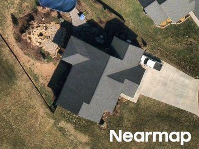 Property for sale in Charlestown, Indiana