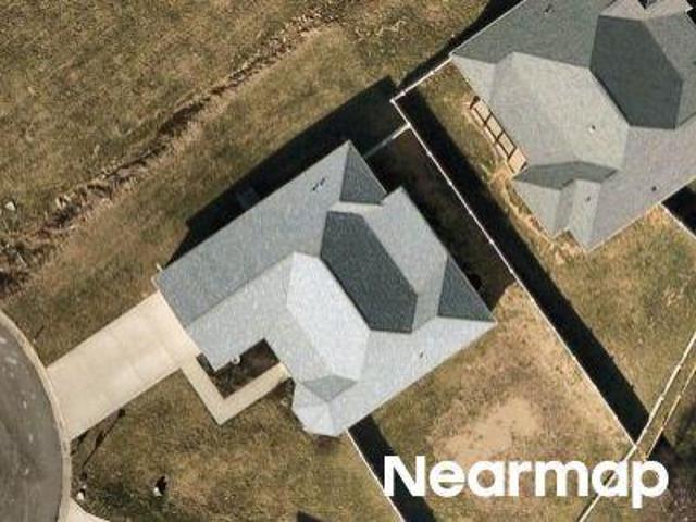 Property for sale in Charlestown, Indiana