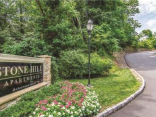 House for rent in Brookhaven, DeKalb County